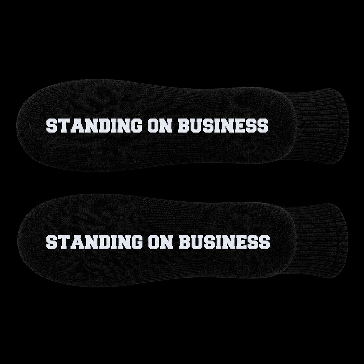 MUCYO SOCKS