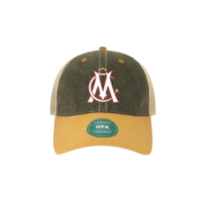 MUCYO HAT
