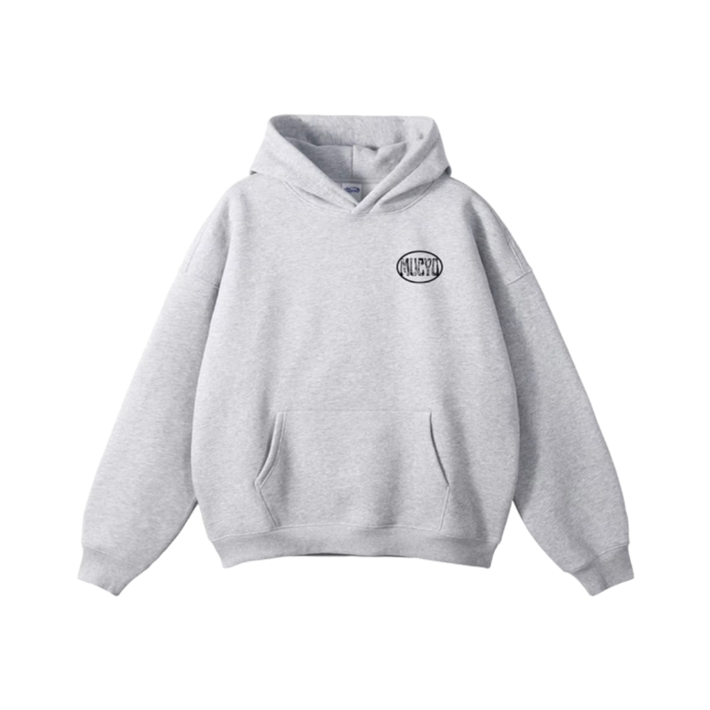 MUCYO HOODIE
