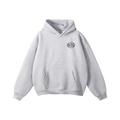 MUCYO HOODIE