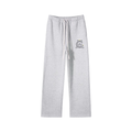 MUCYO SWEATPANTS