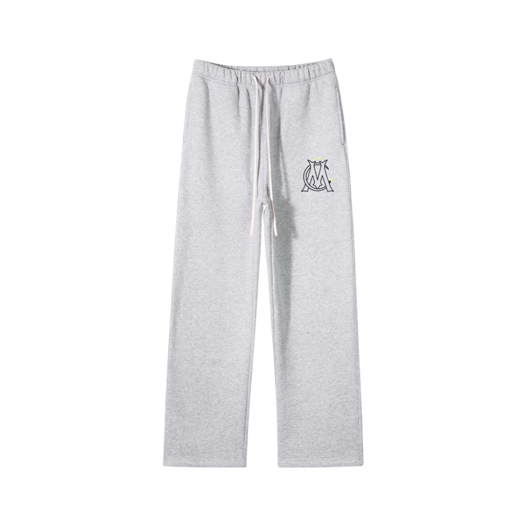 MUCYO SWEATPANTS