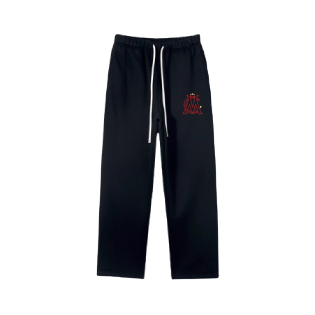 MUCYO SWEATPANTS