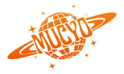 Mucyo
