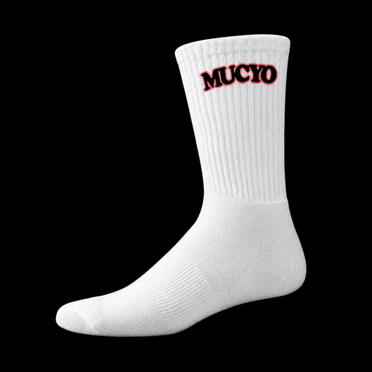 MUCYO SOCKS