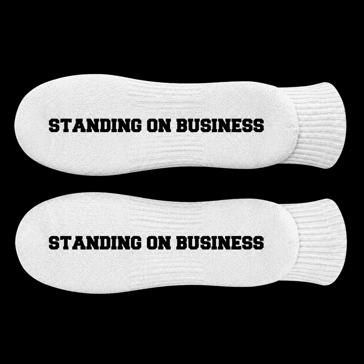 MUCYO SOCKS