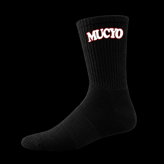 MUCYO SOCKS