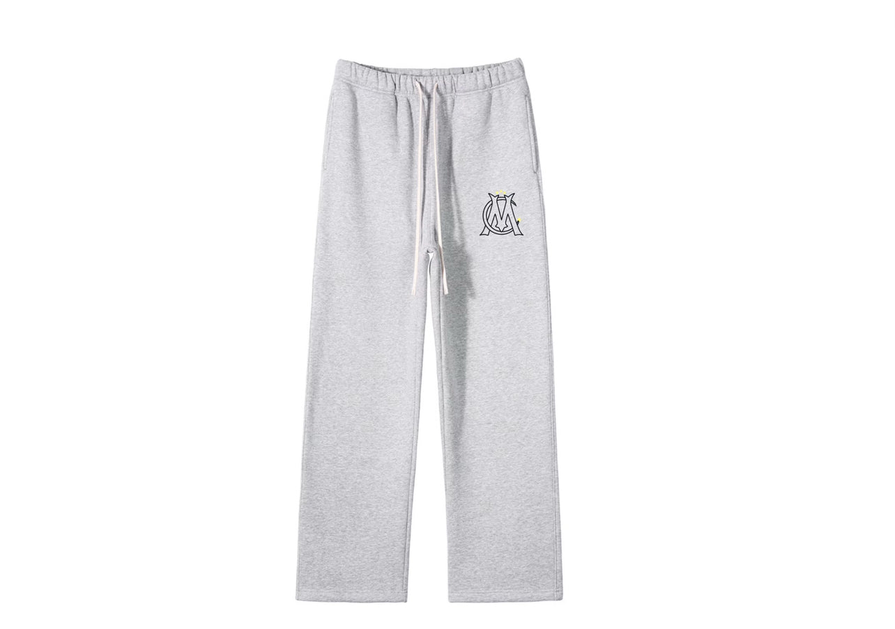 MUCYO SWEATPANTS