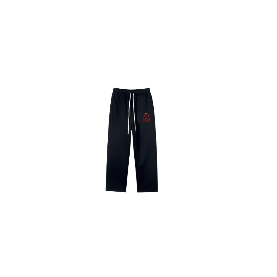 MUCYO SWEATPANTS
